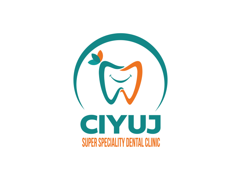 Customer Logo 59